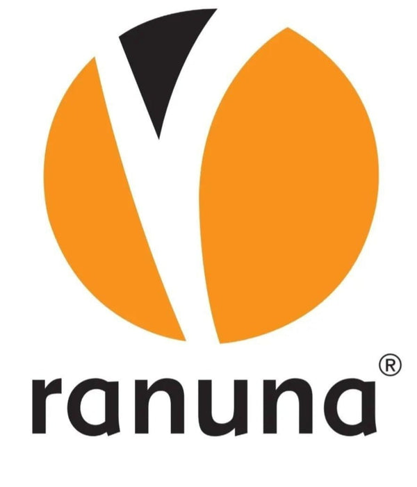 ranuna